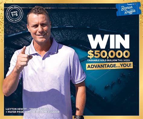 NEW VIP BONUS RAFFLE NOW OPEN Do .